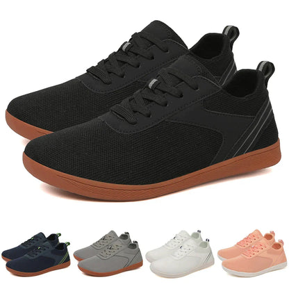 Scarpe da passeggio per uomini Scarpe da ginnastica casual Moda confortevole