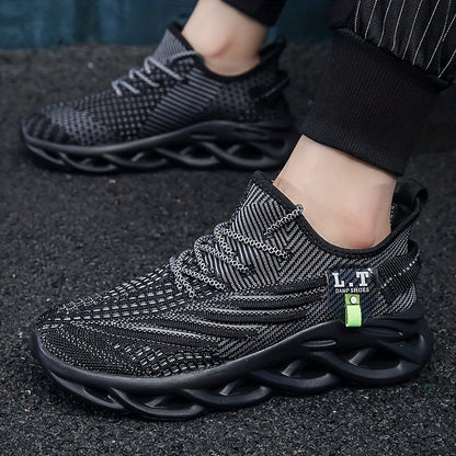 Allenatore leggero e confortevole