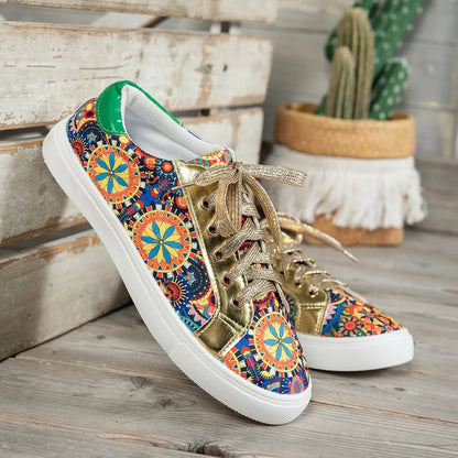 Sneakers invernali ortopediche, casual e di sostegno