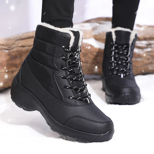 Scarpe da ginnastica ortopediche sostenibili e alla moda