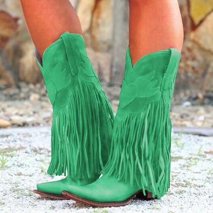 Scarpe ortopediche resistenti