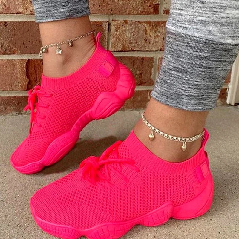 Scarpe ortopediche di sostegno