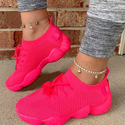 Scarpe ortopediche di sostegno