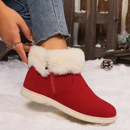 Scarpe ortopediche di sostegno e alla moda