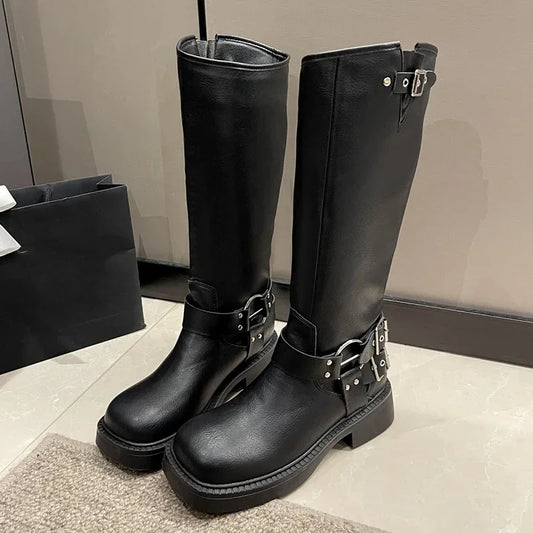 Tacchi ortopedici di sostegno e alla moda
