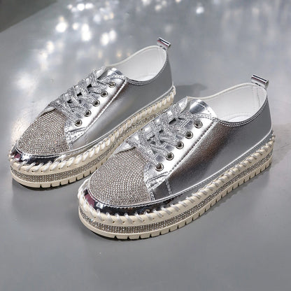 Scarpe ortopediche eleganti e di sostegno