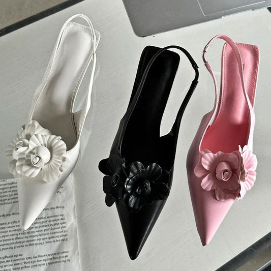 Scarpe ortopediche leggere e di sostegno
