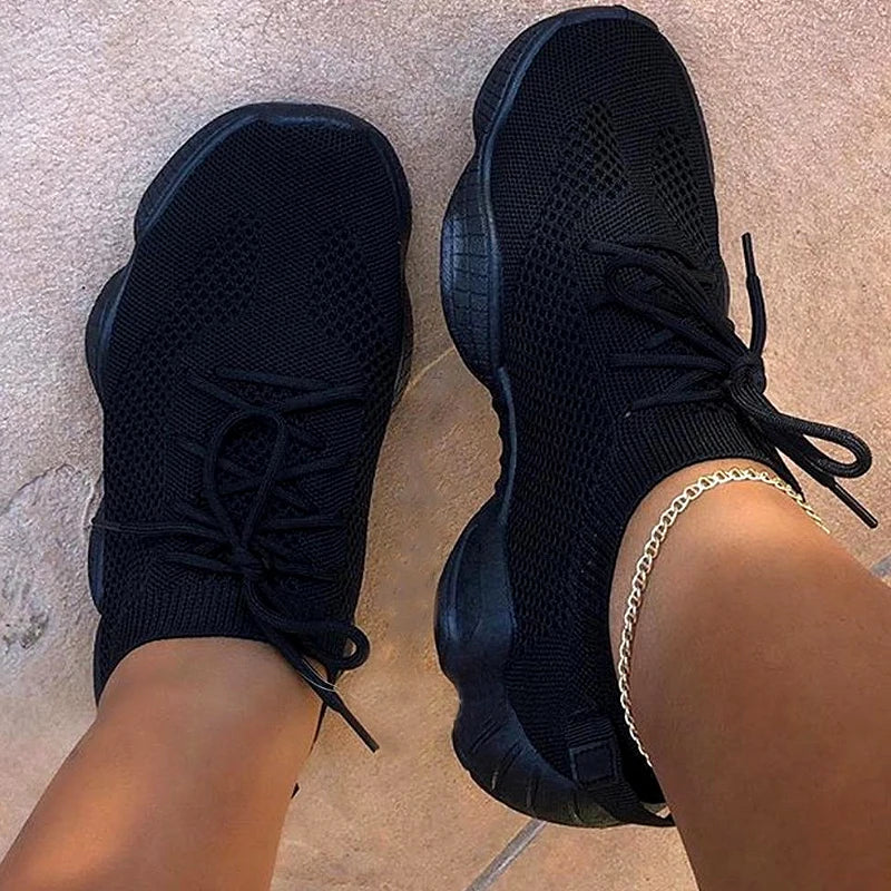 Scarpe ortopediche di sostegno