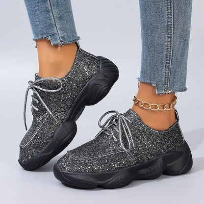 Scarpe ortopediche sostenitive e versatili