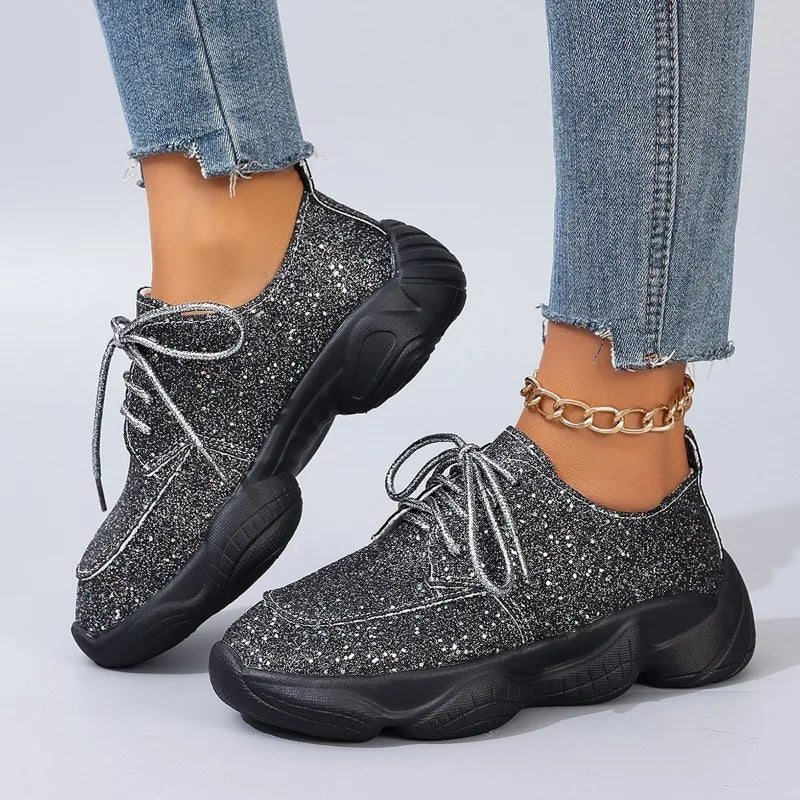 Scarpe ortopediche sostenitive e versatili