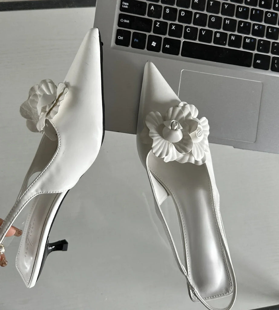 Scarpe ortopediche leggere e di sostegno