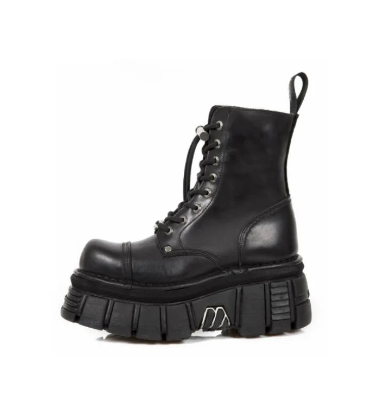 Tacchi ortopedici comodi e alla moda