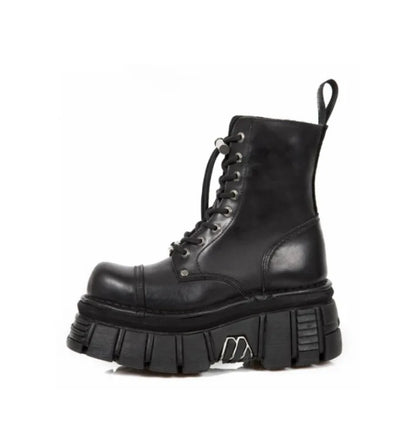 Tacchi ortopedici comodi e alla moda