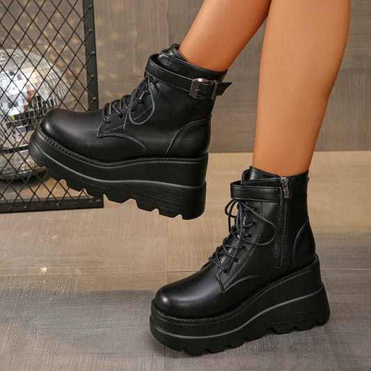 Scarpe da ginnastica ortopediche confortevoli e alla moda