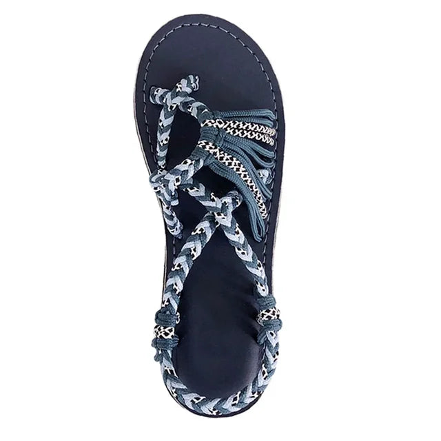 Scarpe ortopediche moderne