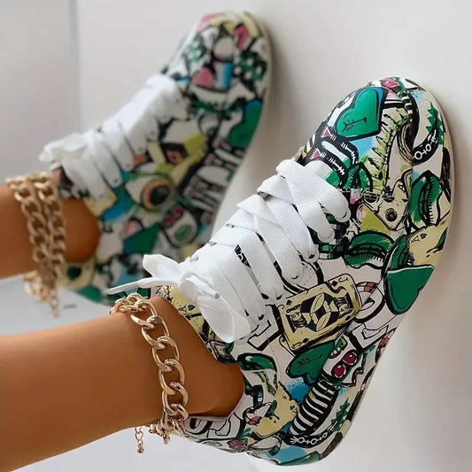 Sneakers invernali ortopediche, casual e di sostegno