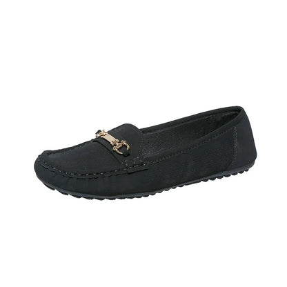Scarpe da ginnastica ortopediche sostenibili e alla moda