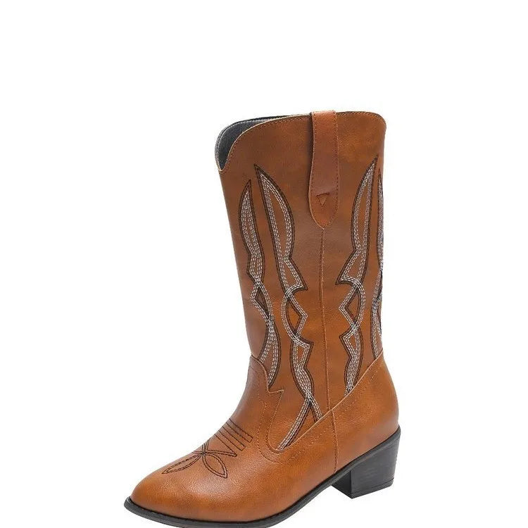 Scarpe ortopediche eleganti e di sostegno