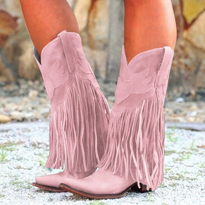 Scarpe ortopediche resistenti