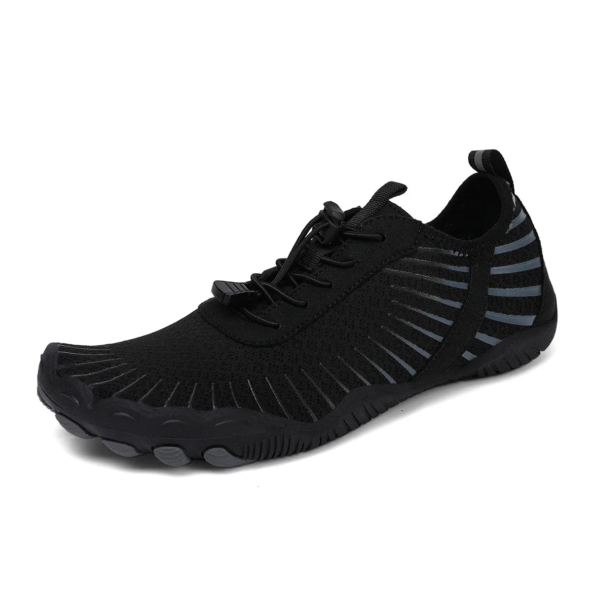 Scarpe da ginnastica ortopediche di alta qualità