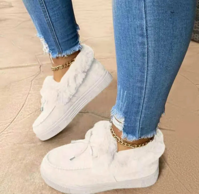 Scarpe ortopediche su misura e confortevoli