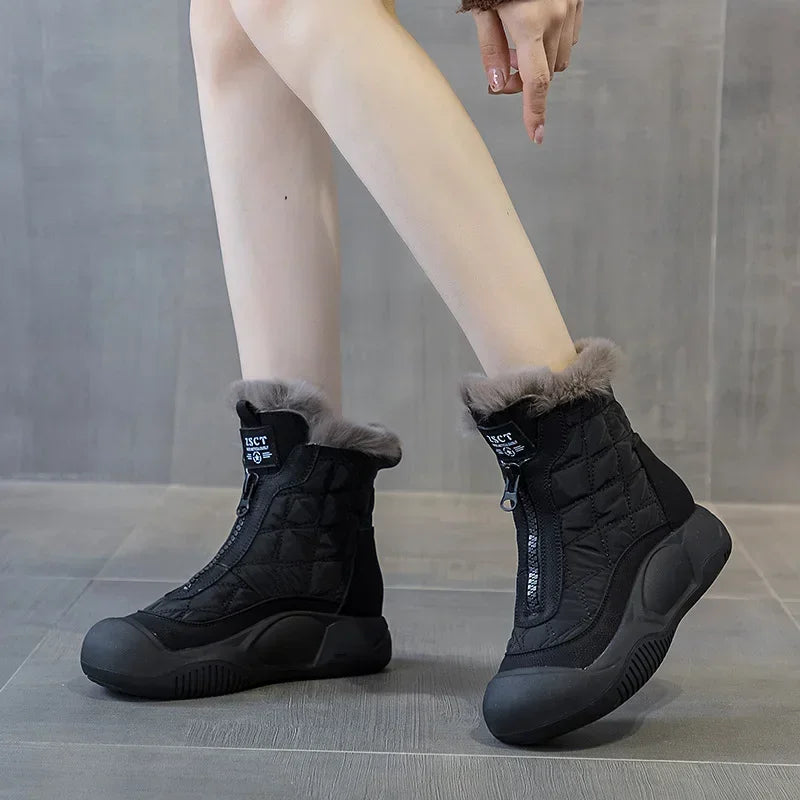 Scarpe da ginnastica ortopediche di alta qualità