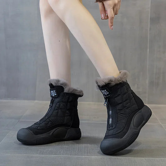 Scarpe da ginnastica ortopediche di alta qualità