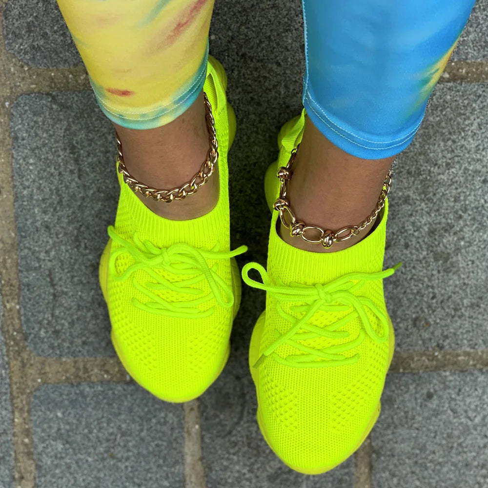 Scarpe ortopediche di sostegno