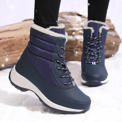 Scarpe da ginnastica ortopediche sostenibili e alla moda