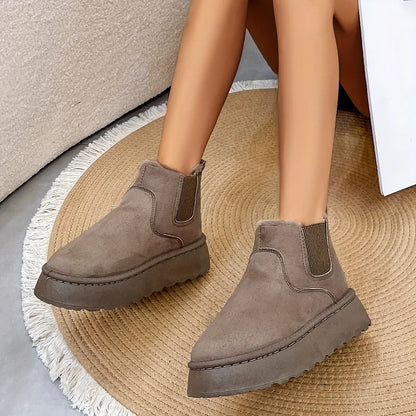 Scarpe ortopediche resistenti