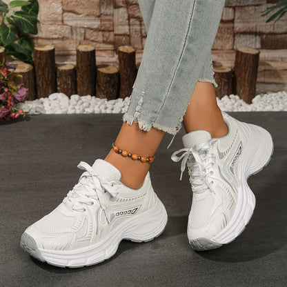 Scarpe ortopediche di sostegno