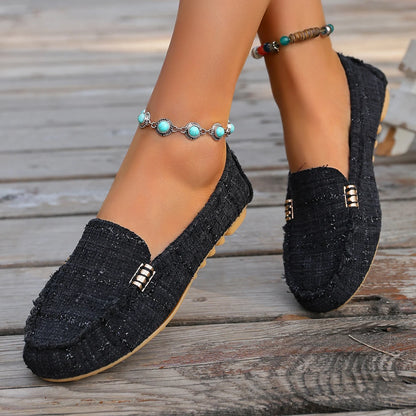 Scarpe da ginnastica ortopediche casual e di sostegno