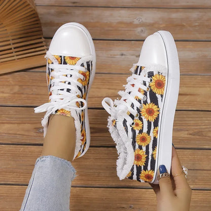 Scarpe ortopediche di sostegno e alla moda
