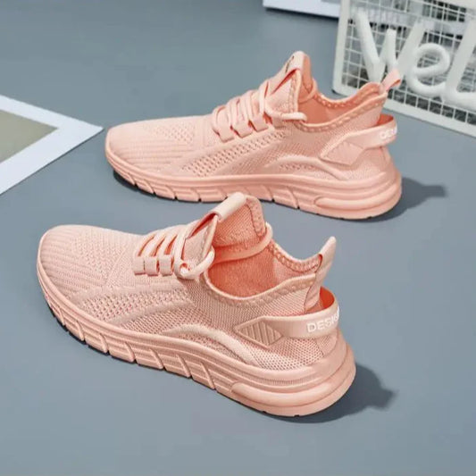 Sneakers invernali ortopediche, alla moda e di sostegno