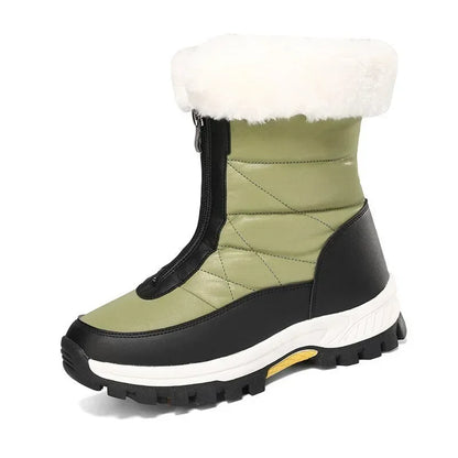 Scarpe da ginnastica ortopediche alla moda e di sostegno