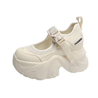 Scarpe da ginnastica ortopediche personalizzate e confortevoli