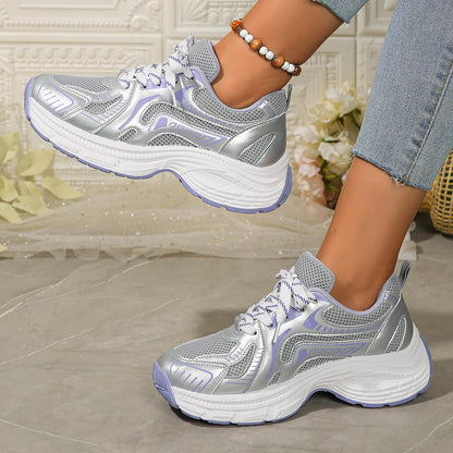 Scarpe ortopediche di sostegno