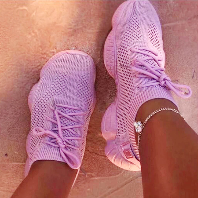Scarpe ortopediche di sostegno