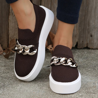 Scarpe ortopediche moderne e di sostegno