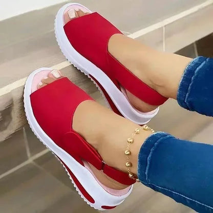 Scarpe ortopediche funzionali e senza tempo