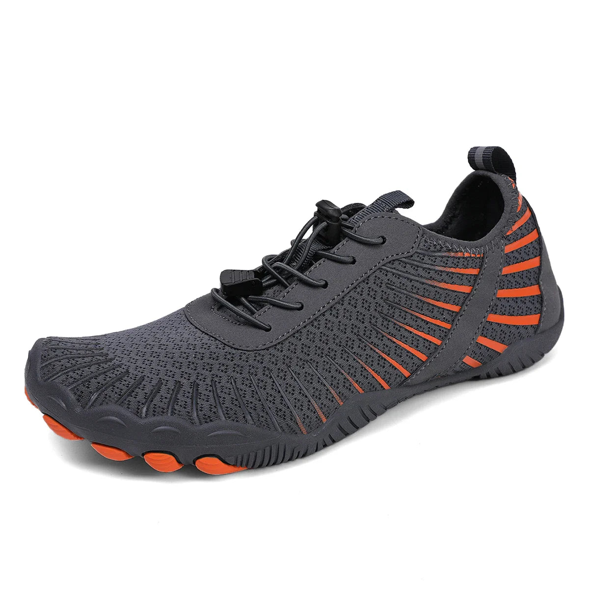 Scarpe da ginnastica ortopediche di alta qualità