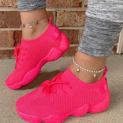Scarpe da ginnastica ortopediche personalizzate e confortevoli