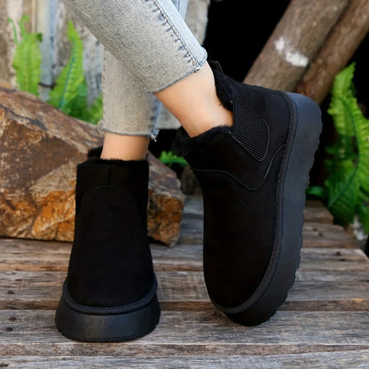 Scarpe ortopediche resistenti