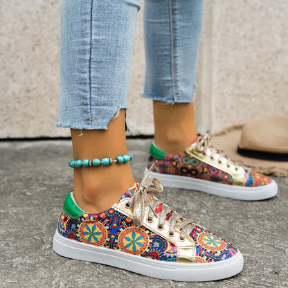 Sneakers invernali ortopediche, casual e di sostegno