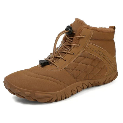 Scarpe da ginnastica ortopediche sostenibili e alla moda