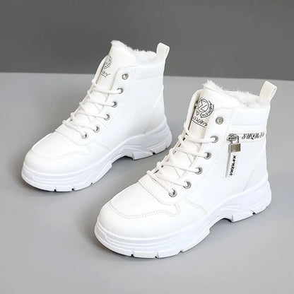 Scarpe da ginnastica ortopediche durevoli e di sostegno