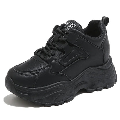 Scarpe da ginnastica ortopediche di alta qualità