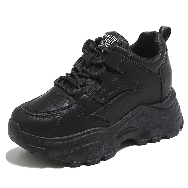 Scarpe da ginnastica ortopediche di alta qualità