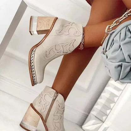Scarpe ortopediche eleganti e di sostegno