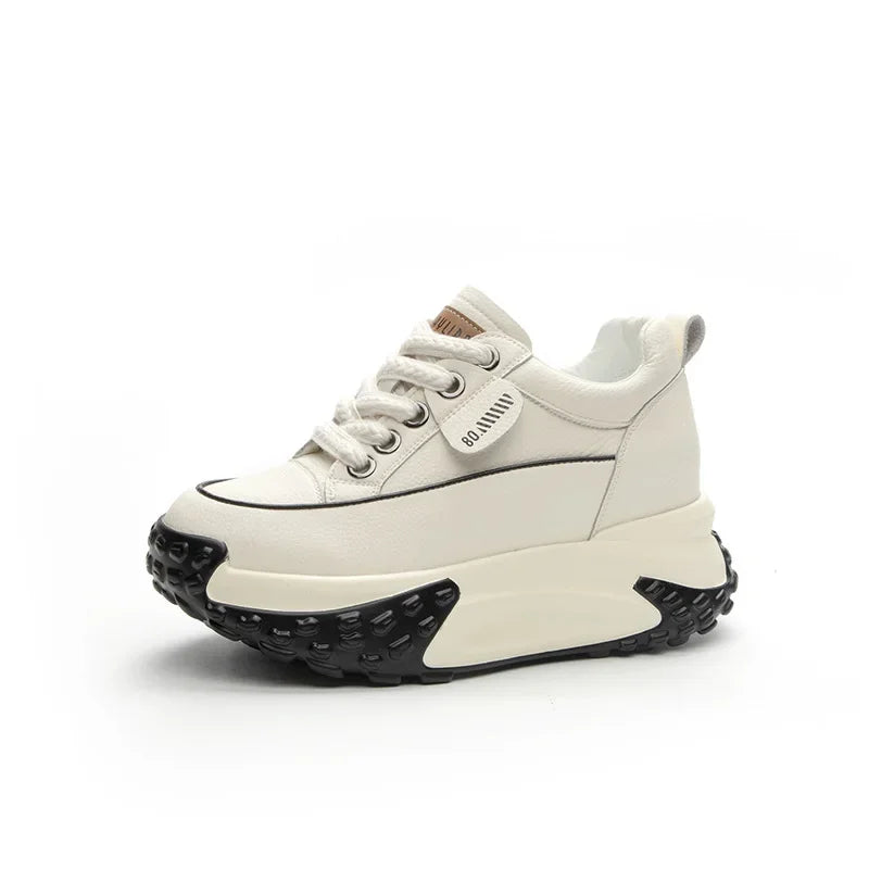 Scarpe da ginnastica ortopediche personalizzate e confortevoli